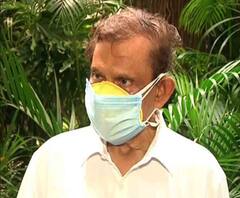 করোনা আবহেই হৃদরোগ বিশেষজ্ঞদের ভার্চুয়াল আন্তর্জাতিক সম্মেলন, উদ্যোগে সোসাইটি ফর কার্ডিয়াক ইন্টারভেনশন