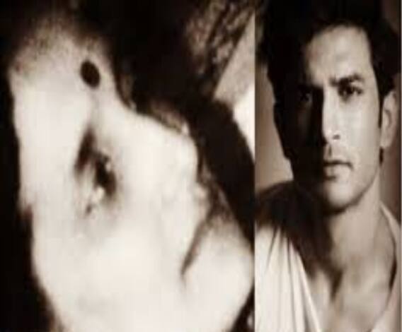 মায়ের নামে স্কুল করার স্বপ্ন অধরাই থেকে গেল সুশান্তের, প্রয়াত অভিনেতার নামে বিহারে রাস্তা 