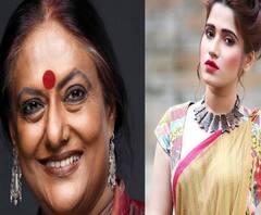 বিশ্বাসই হচ্ছে না শর্বরী দি নেই, ইন্ডাস্ট্রির বিরাট ক্ষতি হয়ে গেল: পূজারিনী 