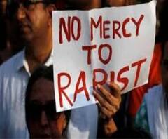 Hathras ‘Gang-Rape’: ধর্ষণের পর কেন কেটে নেওয়া হয় জিভ? শুনুন নির্যাতিতার মৃত্যুকালীন জবানবন্দি