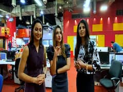 IPL 2020: Gear up for all updates on Waah Cricket daily at 7 pm