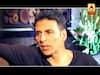 Happy Birthday Akshay Kumar: Watch The Story Of The 'Seedhe Saadhe' Khiladi 