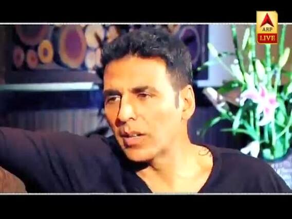 Happy Birthday Akshay Kumar: Watch The Story Of The 'Seedhe Saadhe' Khiladi 