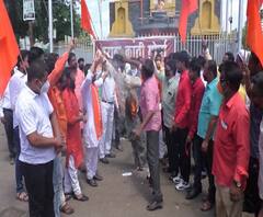 Smart Bulletin | स्मार्ट बुलेटिन | 16 सप्टेंबर 2020 | बुधवार | ABP Majha