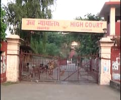 Babri Masjid demolition case | लखनौचं विशेष सीबीआय कोर्ट निकाल देणार