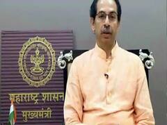 Maharashtra : क्या BJP औऱ Shiv Sena की वापस होने वाली है दोस्ती?