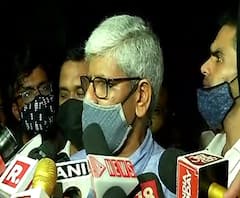 TOP 50 | दिवसभरातील 50 महत्त्वाच्या बातम्यांचा वेगवान आढावा | सुपरफास्ट बातम्या | 8 सप्टेंबर 2020