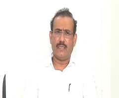 Rajesh Tope | अनलॉक केल्यामुळे रुग्णसंख्या वाढली : आरोग्यमंत्री राजेश टोपे