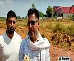 Greater Noida में इसी जगह होगा Film city का निर्माण| Ganga Dopahar| UPNews