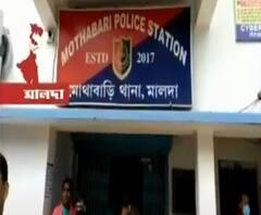 মালদা: মাদক নেওয়ার প্রতিবাদ করায় 'খুন' নবম শ্রেণির ছাত্র!