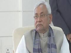 Tejashwi Yadav does not own formal academic degree: JDU's Rajeev Ranjan