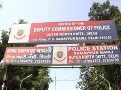 Accused SI Sandeep Dahiya confesses crime on a Whatsapp group