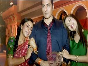 Exclusive: Candid conversation with Anupamaa's cast