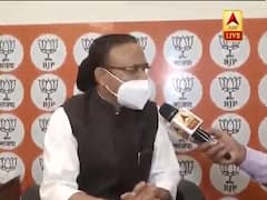 CAA और राफेल की तरफ किसान बिल पर भी विपक्ष भ्रांति फैला रहा है: Anil Jain