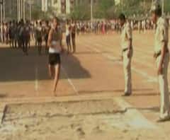 Police | राज्यात 12 हजार 894 पोलिस शिपयांची भरती होणार