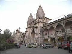 વડોદરા કોર્પોરેશનમાં 98 કર્મચારી-અધિકારી કોરોનાની ઝપેટમાં, જુઓ વીડિયો