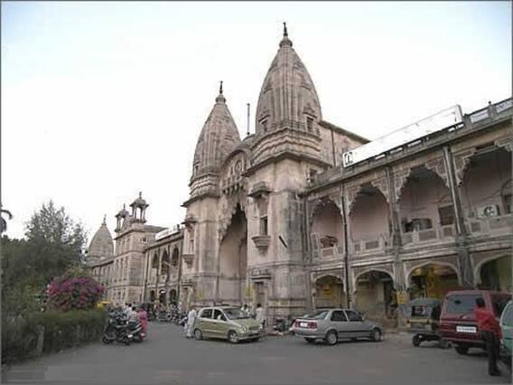 વડોદરા કોર્પોરેશનમાં 98 કર્મચારી-અધિકારી કોરોનાની ઝપેટમાં, જુઓ વીડિયો