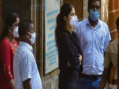 Sushant was not a kid to be fed drugs forcefully: Advocate Abha Singh