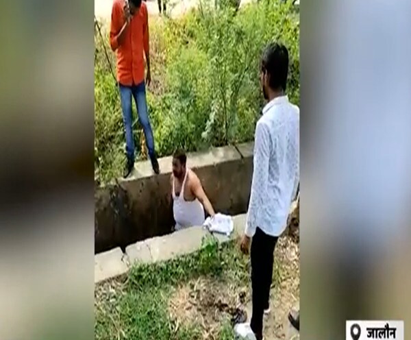 ABP News ABP News