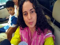 Kangana Ranaut के ऑफिस पर BMC की कार्रवाई से नाराज बॉम्बे हाईकोर्ट 