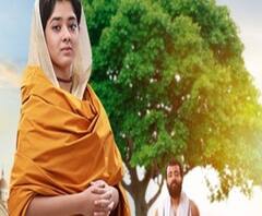 হয় মা নয় বৌমা: দর্শকদের বিচারে এই সপ্তাহে প্রথম তিনে কোন কোন ধারাবাহিক?