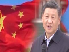 War or peace? China to decide further course | Master Stroke Full