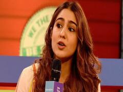 क्या Sara Ali Khan ने भी किया था ड्रग्स का सेवन ? | 7 का पंच
