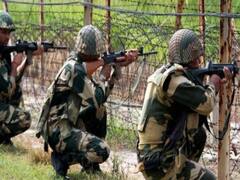 LAC पर चीन से बढ़ा तनाव, चीन से तैनात किए 50 हजार से ज्यादा सैनिक । TOP 25