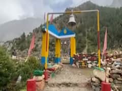 भारत के खिलाफ कैसे चीन का 'खबरी' बना नेपाल