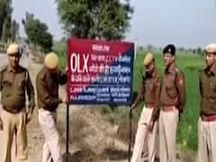OLX पर धांधली कर Bharatpur में कई बने करोड़पति