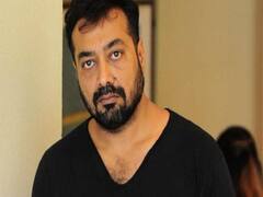 अपने ऊपर लगे आरोप पर Anurag Kashyap ने दी सफाई - 'इतनी देर कर दी आरोप लगाने में'