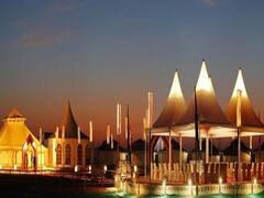 ઐતિહાસિક વારસા અને પ્રવાસનને વેગ આપવા જાહેર કરાઈ રાજ્યની પ્રથમ હેરિટેજ ટુરિઝમ પોલીસી, જુઓ વીડિયો