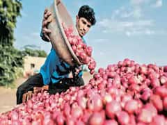 Mismanagement of Onions in India? | Ghanti Bajao