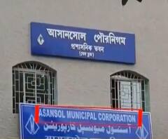 ফেক পোস্টে সংঘাত: পুরসভার হোর্ডিংয়ের ছবি পোস্ট ঘিরে বিতর্ক, আসানসোলে বিজেপি নেতার গ্রেফতারিতে তুলকালাম