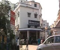 ভাই-বোনের অঙ্গদানে প্রাণ বাঁচল দাদার, জোড়া অঙ্গ প্রতিস্থাপনের ঘটনায় নজির কলকাতার