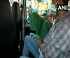 সুশান্ত মৃত্যু তদন্ত: সৌভিক-দীপেশ-স্যামুয়েলের বয়ানের ভিত্তিতে এনসিবি-র প্রশ্নবাণের মুখোমুখি রিয়া