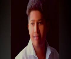 Student Suicide | 'नीट'चा पेपर अवघड गेल्याने आणि मराठा आरक्षण रद्द झाल्याने विद्यार्थ्याची आत्महत्या 