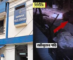 ৭টায় বাংলা(২): কলকাতায় তরুণীর 'শ্লীলতাহানি', তপসিয়ায় যুবক খুনে গ্রেফতার দাদা-বৌদি, সঙ্গে অন্য খবর