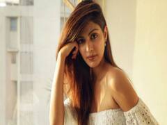 Sushant Singh Case: Showik & Samuel appears before court | Fatafat 100