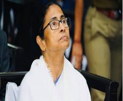 দরিদ্র সনাতনী ব্রাহ্মণদের মাসিক ভাতা ও 'বাংলা আবাস যোজনায়' ঘর করে দেওয়ার ঘোষণা মুখ্যমন্ত্রীর