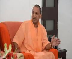 Greater Noida में इस जगह बनेगी Film city, CM Yogi ने लगाई मुहर| ABPGanga