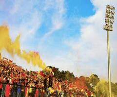 ৭টায় বাংলা (২): নতুন বিনিয়োগকারীর সঙ্গে চুক্তি, মুখ্যমন্ত্রীর উদ্যোগেই আইএসএল-এ ইস্টবেঙ্গল, সঙ্গে অন্য খবর 