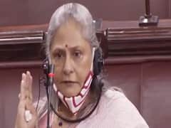 बॉलीवुड के ड्रग्स कनेक्शन पर सियासी घमासान, देखिए- स्पेशल बुलेटिन