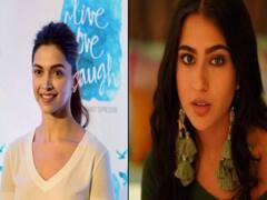 NCB quizzes Deepika, Sara, Shraddha in drug case | Weekend Special