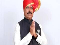 Railways MoS Suresh Angadi dies of coronavirus 