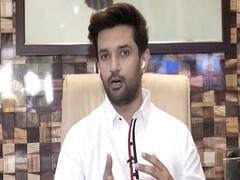 Special Bulletin For Differently-Abled People (12.09.2020)