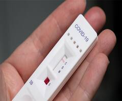 টানা ২৮ দিন দৈনিক সংক্রমণে শীর্ষে, একদিনে প্রায় ৮৪ হাজার আক্রান্তের বিশ্বরেকর্ড ভারতের 