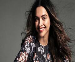 মাদক মামলা: কাল এনসিবির সামনে হাজিরা, গাড়িতেই গোয়া থেকে মুম্বই আসছেন দীপিকা 