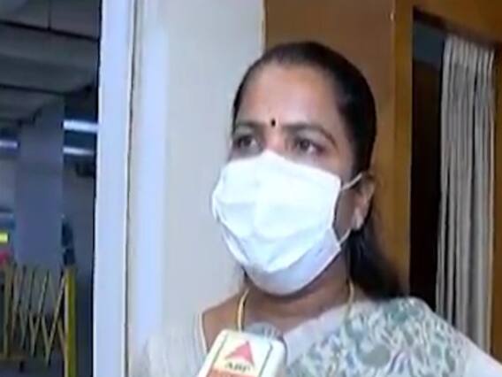  કોગ્રેસના ક્યા ધારાસભ્યએ કહ્યુ- આ વર્ષની તમામ ફી શાળા સંચાલકોએ માફ કરવી જોઇએ