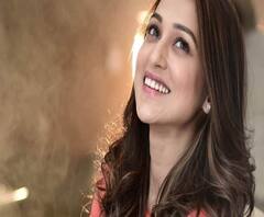 শেষ দেখে ছাড়বেন, বুঝিয়ে দিলেন মিমি চক্রবর্তী